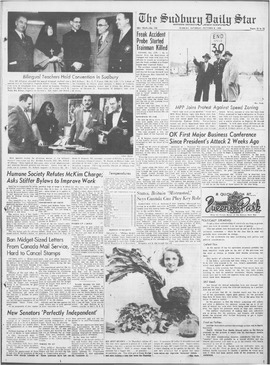 The Sudbury Star Final_1955_10_08_17.pdf